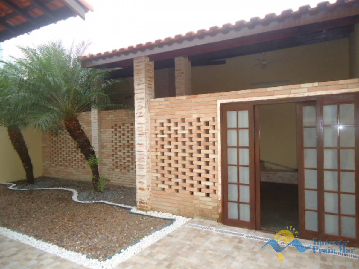 imoveis em peruibe - imoveis praia mar