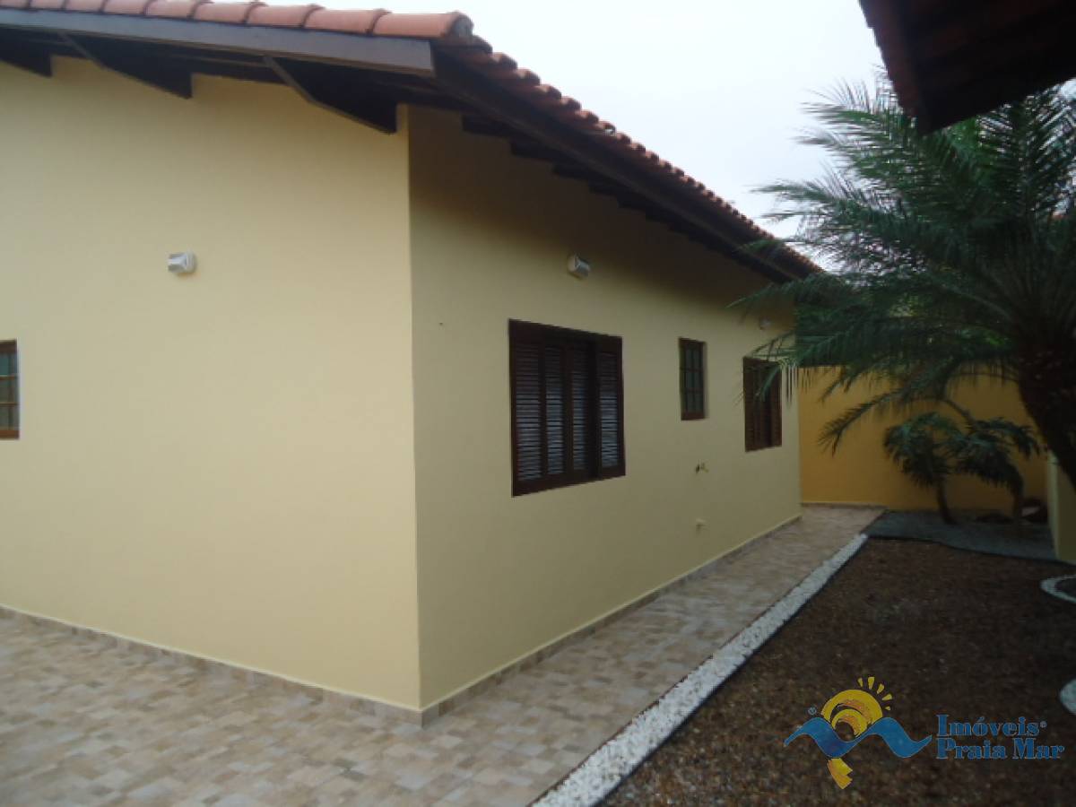 imoveis em peruibe - imoveis praia mar