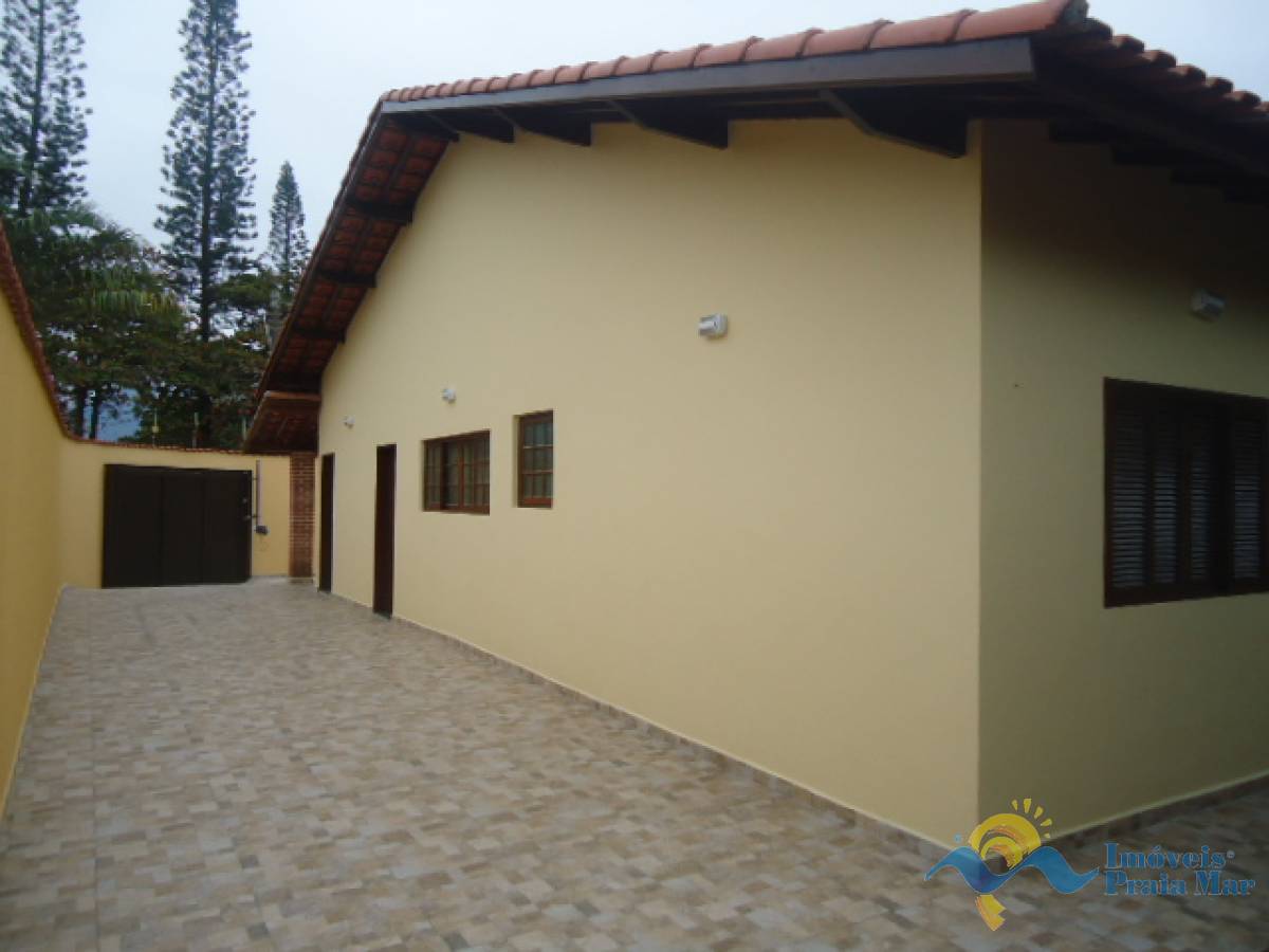 imoveis em peruibe - imoveis praia mar