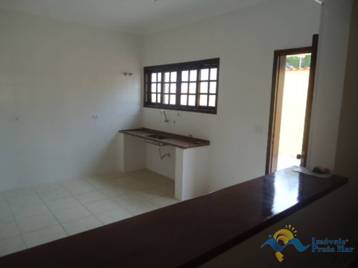 imoveis em peruibe - imoveis praia mar