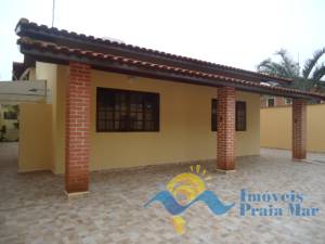 imoveis em peruibe - imoveis praia mar