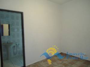 imoveis em peruibe - imoveis praia mar