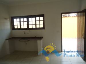 imoveis em peruibe - imoveis praia mar