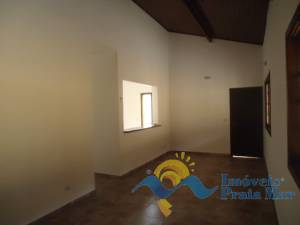 imoveis em peruibe - imoveis praia mar